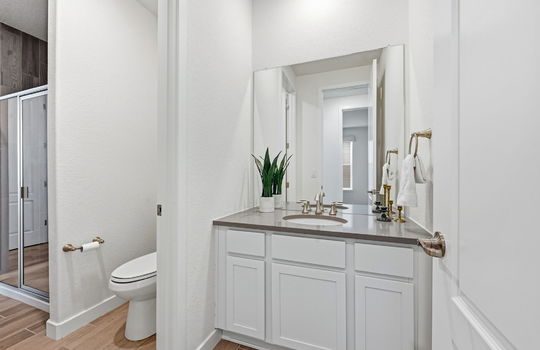 29-web-or-mls-19133 W 95th Ln29