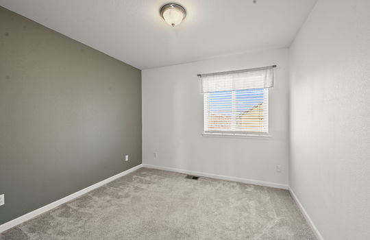 29-web-or-mls-3152 Meadowbrook Pl34