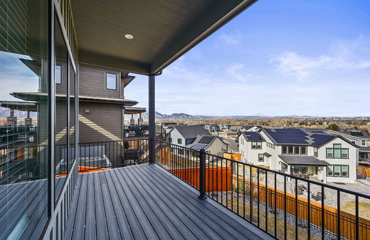 29-web-or-mls-964 Saint Andrews Ln29