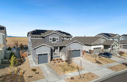 3-web-or-mls-19133 W 95th Ln3