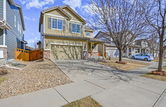 3-web-or-mls-3152 Meadowbrook Pl4