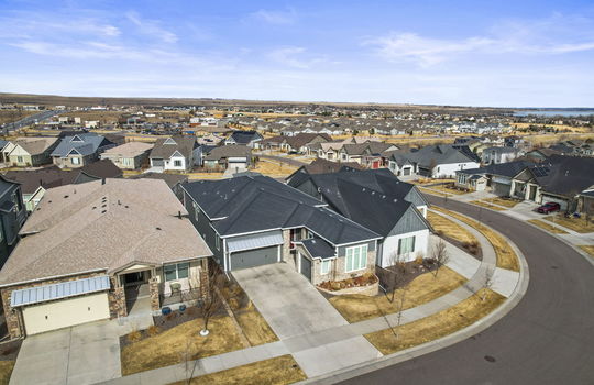 3-web-or-mls-8577 Holman Cir3