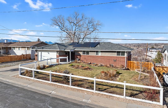 3-web-or-mls-9539 Grandview Ave3