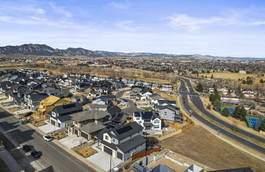 3-web-or-mls-964 Saint Andrews Ln3