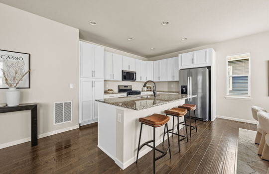 3-web-or-mls-DSC_2114