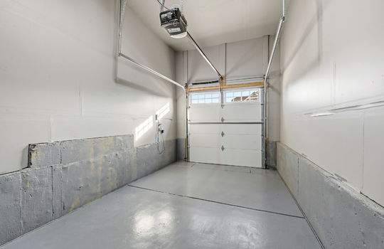 30-web-or-mls-19133 W 95th Ln30