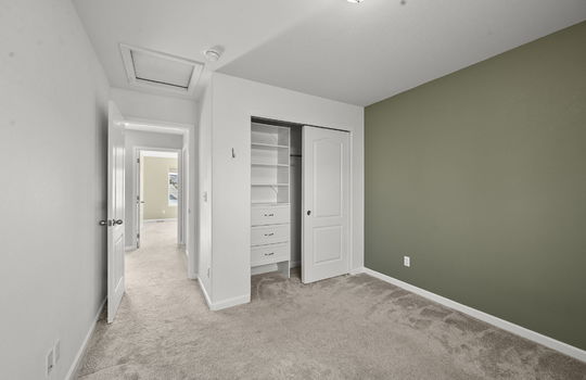 30-web-or-mls-3152 Meadowbrook Pl35