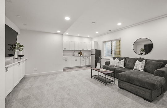 30-web-or-mls-361 Rodden Dr36