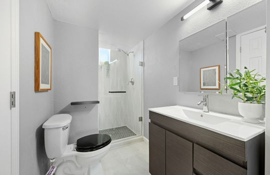 30-web-or-mls-9539 Grandview Ave41