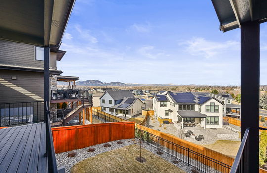 30-web-or-mls-964 Saint Andrews Ln30