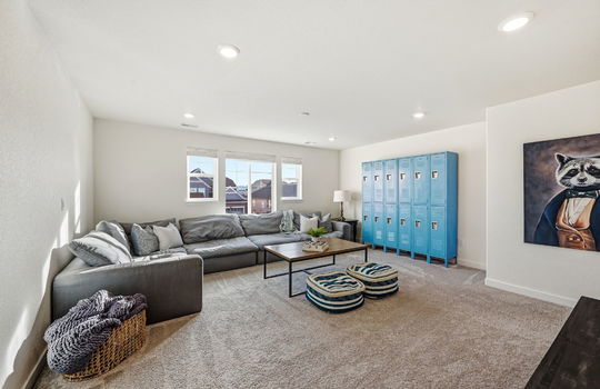 31-web-or-mls-19133 W 95th Ln31