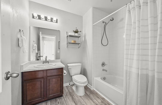 31-web-or-mls-3152 Meadowbrook Pl33