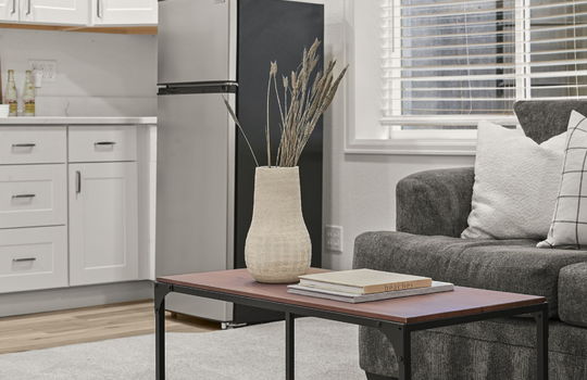 31-web-or-mls-361 Rodden Dr47