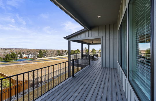 31-web-or-mls-964 Saint Andrews Ln31