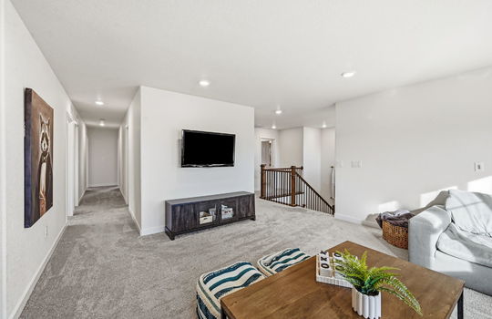 32-web-or-mls-19133 W 95th Ln32