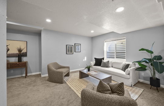 32-web-or-mls-3152 Meadowbrook Pl36