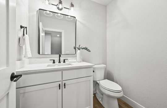 32-web-or-mls-964 Saint Andrews Ln32