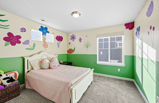 33-web-or-mls-19133 W 95th Ln33