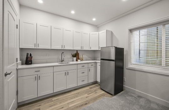 33-web-or-mls-361 Rodden Dr39