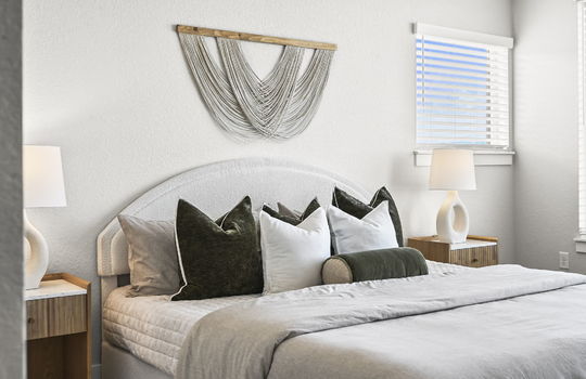 33-web-or-mls-964 Saint Andrews Ln33