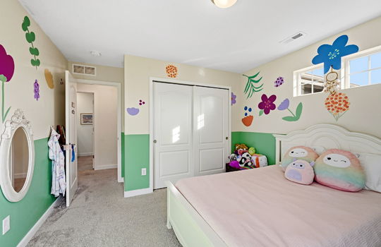 34-web-or-mls-19133 W 95th Ln34