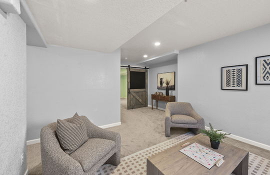 34-web-or-mls-3152 Meadowbrook Pl38