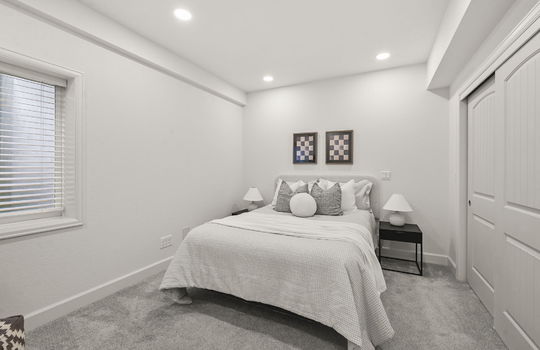 34-web-or-mls-361 Rodden Dr41