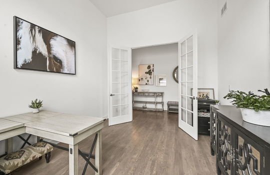 34-web-or-mls-8577 Holman Cir34