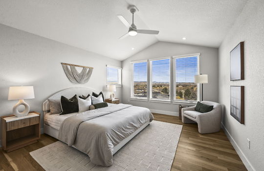 34-web-or-mls-964 Saint Andrews Ln34