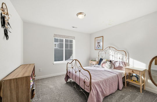 35-web-or-mls-19133 W 95th Ln35