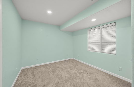 35-web-or-mls-3152 Meadowbrook Pl39