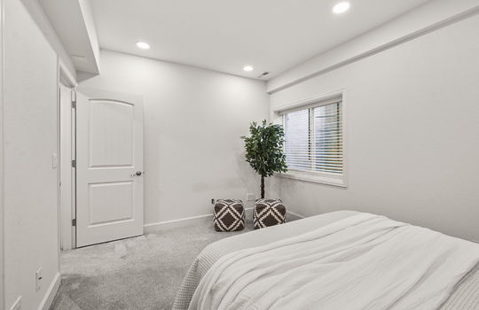 35-web-or-mls-361 Rodden Dr42