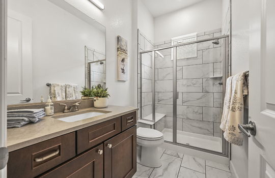 35-web-or-mls-8577 Holman Cir35