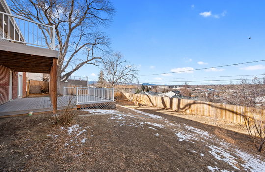 35-web-or-mls-9539 Grandview Ave46