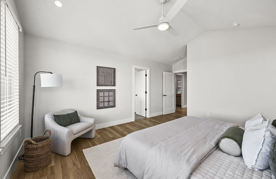 35-web-or-mls-964 Saint Andrews Ln35