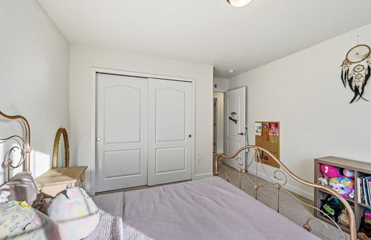 36-web-or-mls-19133 W 95th Ln36