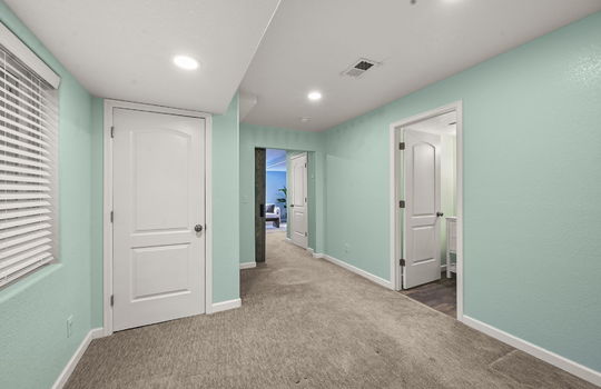 36-web-or-mls-3152 Meadowbrook Pl40