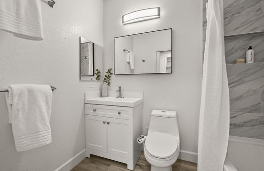 36-web-or-mls-361 Rodden Dr43