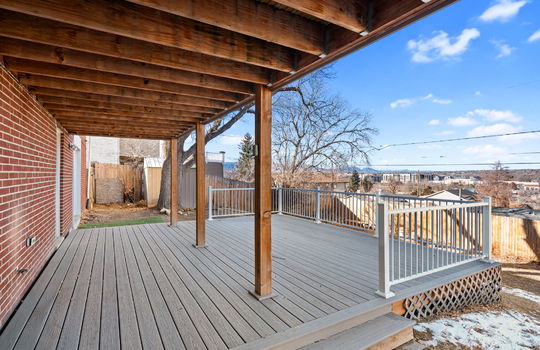 36-web-or-mls-9539 Grandview Ave45