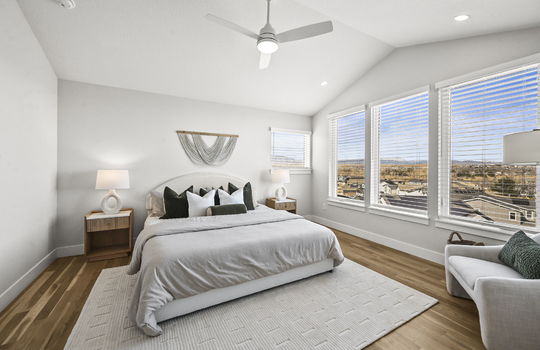 36-web-or-mls-964 Saint Andrews Ln36