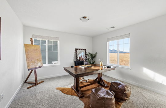 37-web-or-mls-19133 W 95th Ln37