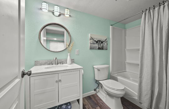 37-web-or-mls-3152 Meadowbrook Pl41