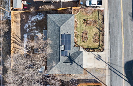 37-web-or-mls-9539 Grandview Ave50