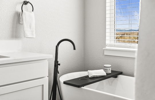 37-web-or-mls-964 Saint Andrews Ln37