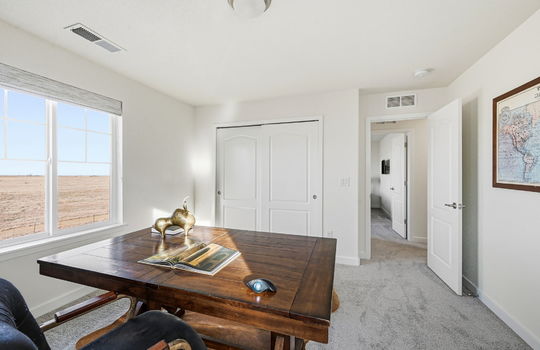 38-web-or-mls-19133 W 95th Ln38