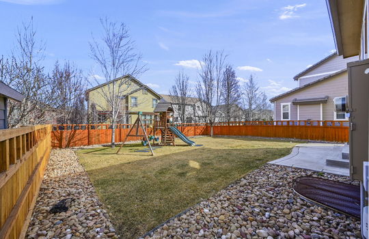 38-web-or-mls-3152 Meadowbrook Pl49