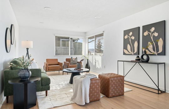 38-web-or-mls-9539 Grandview Ave10