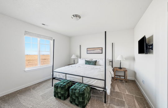 39-web-or-mls-19133 W 95th Ln39