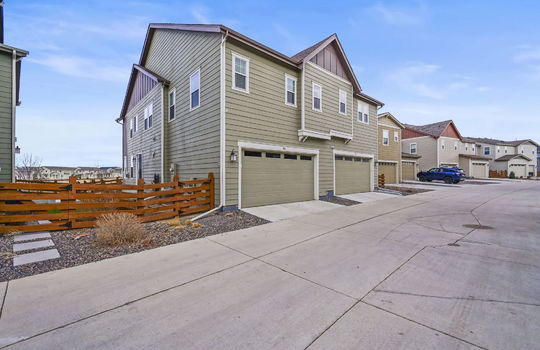 39-web-or-mls-361 Rodden Dr49