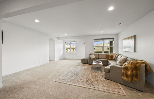 39-web-or-mls-8577 Holman Cir39